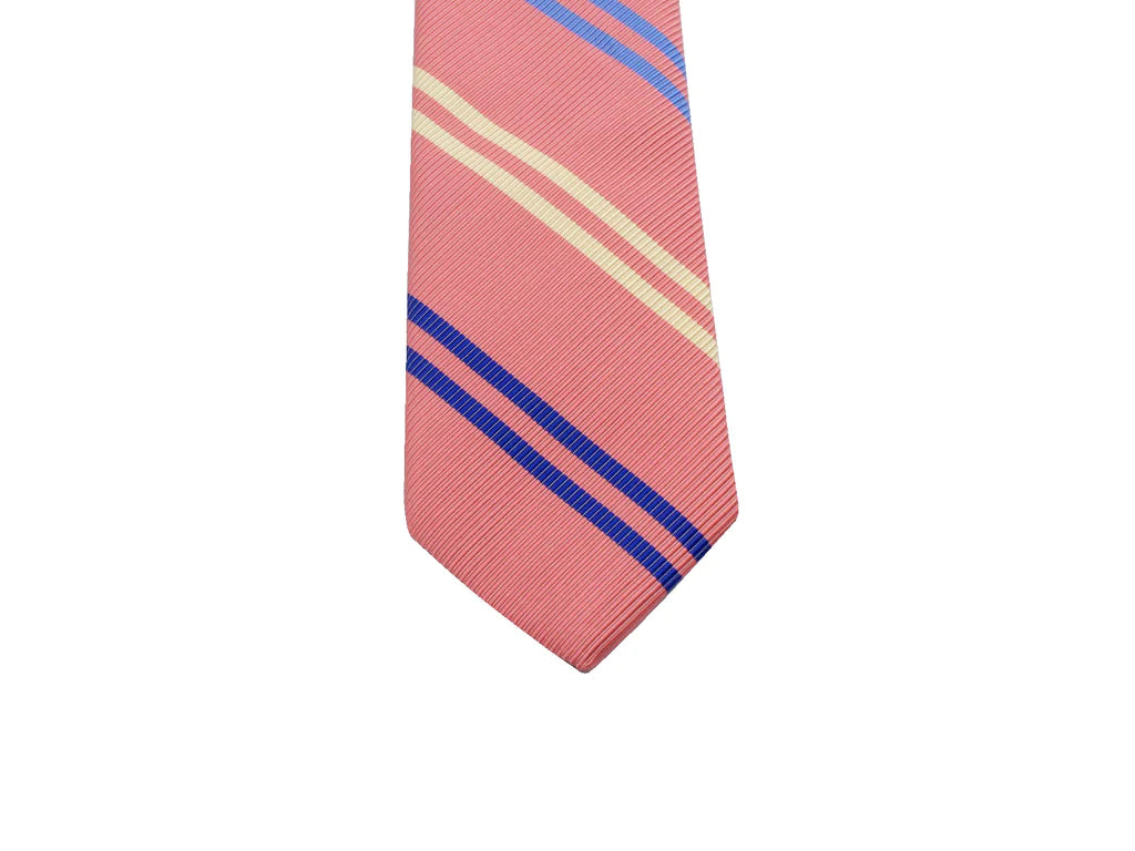 Fine & Dandy Tie