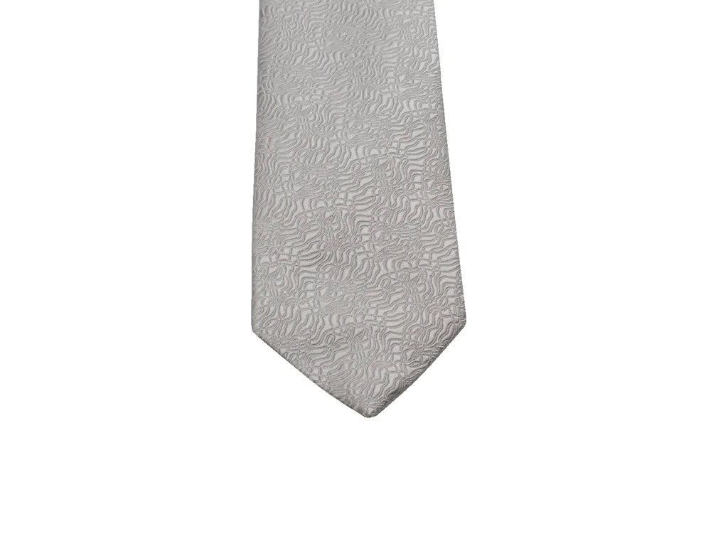 Fine & Dandy Tie