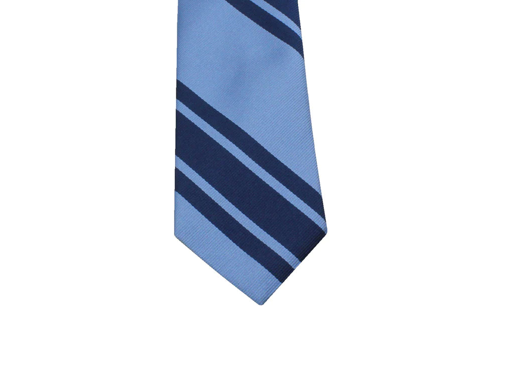 Fine & Dandy Tie