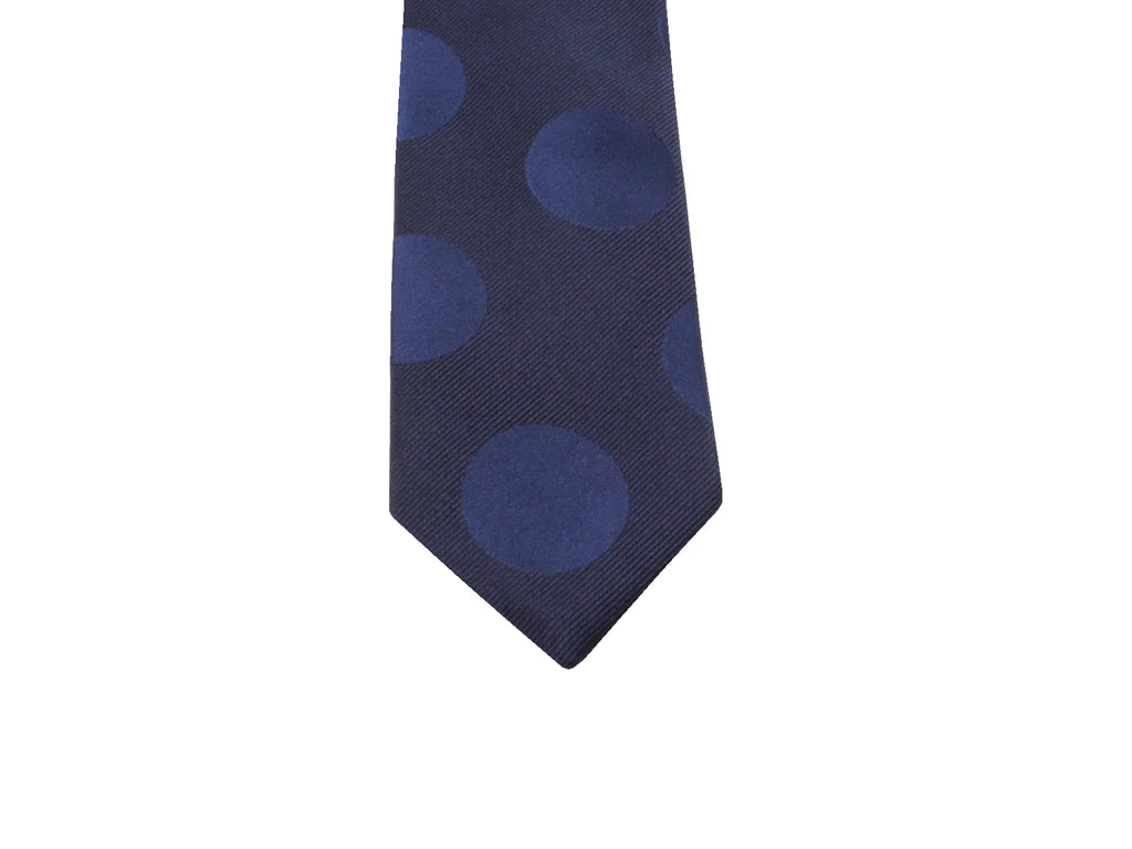 Fine & Dandy Tie