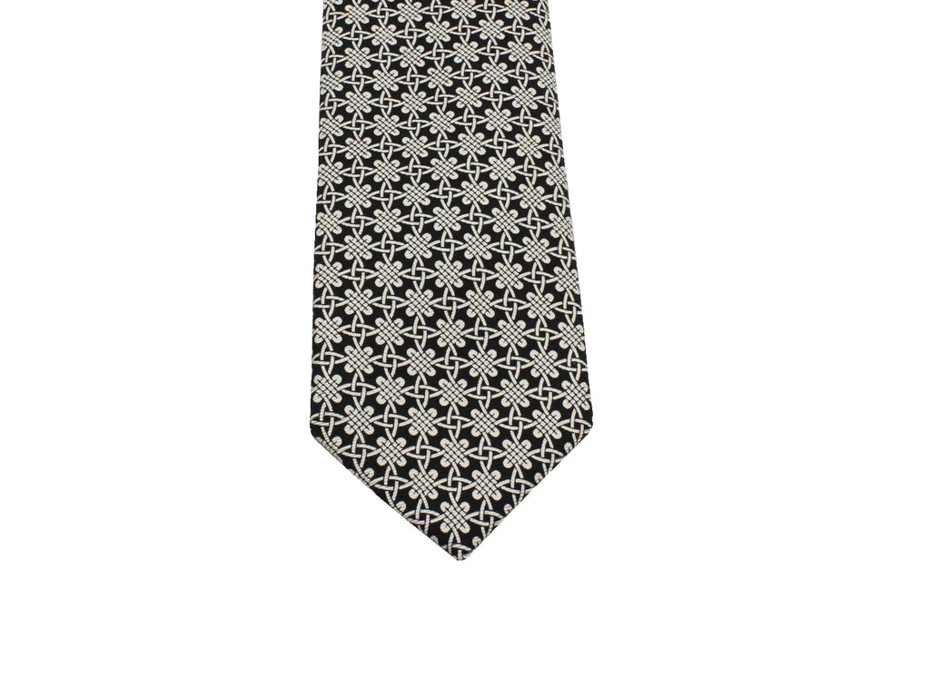 Fine & Dandy Tie