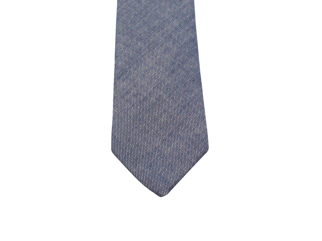Fine & Dandy Tie