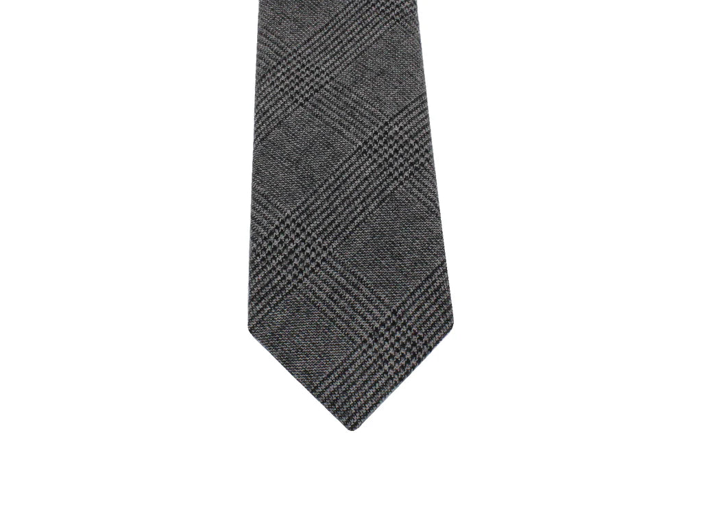 Fine & Dandy Tie