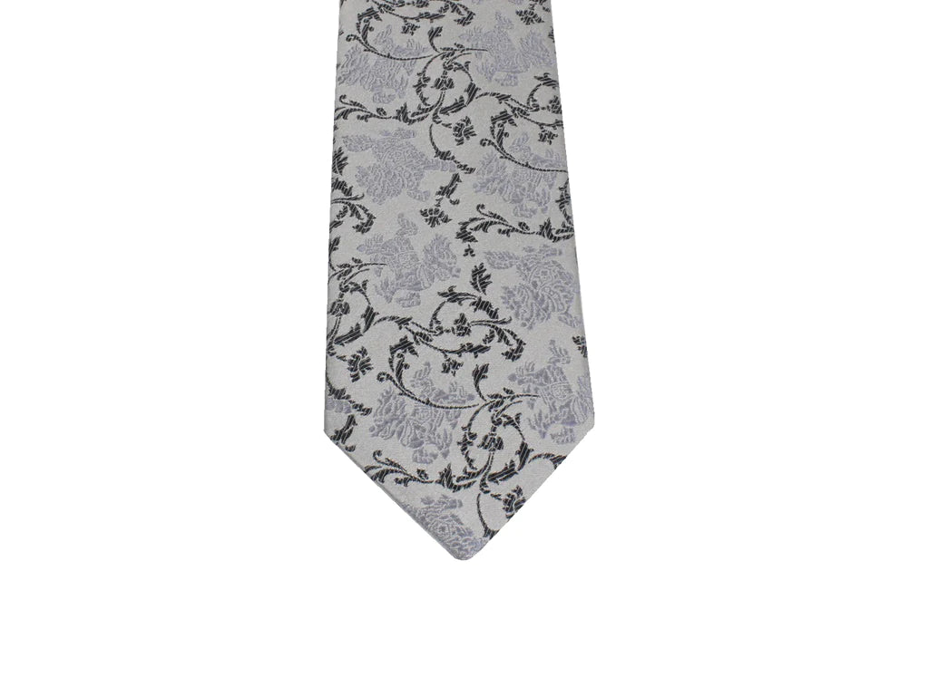 Fine & Dandy Tie