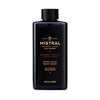 Mistral Body Wash