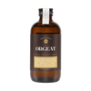 Cocktail Syrup - Orgeat