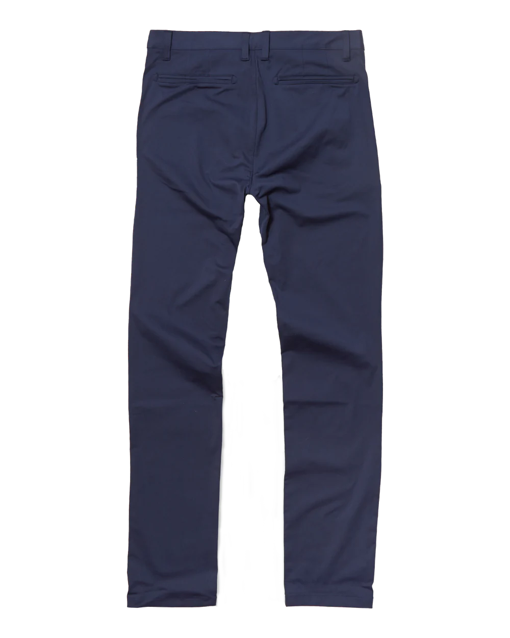 Commuter Pant Slim - Navy