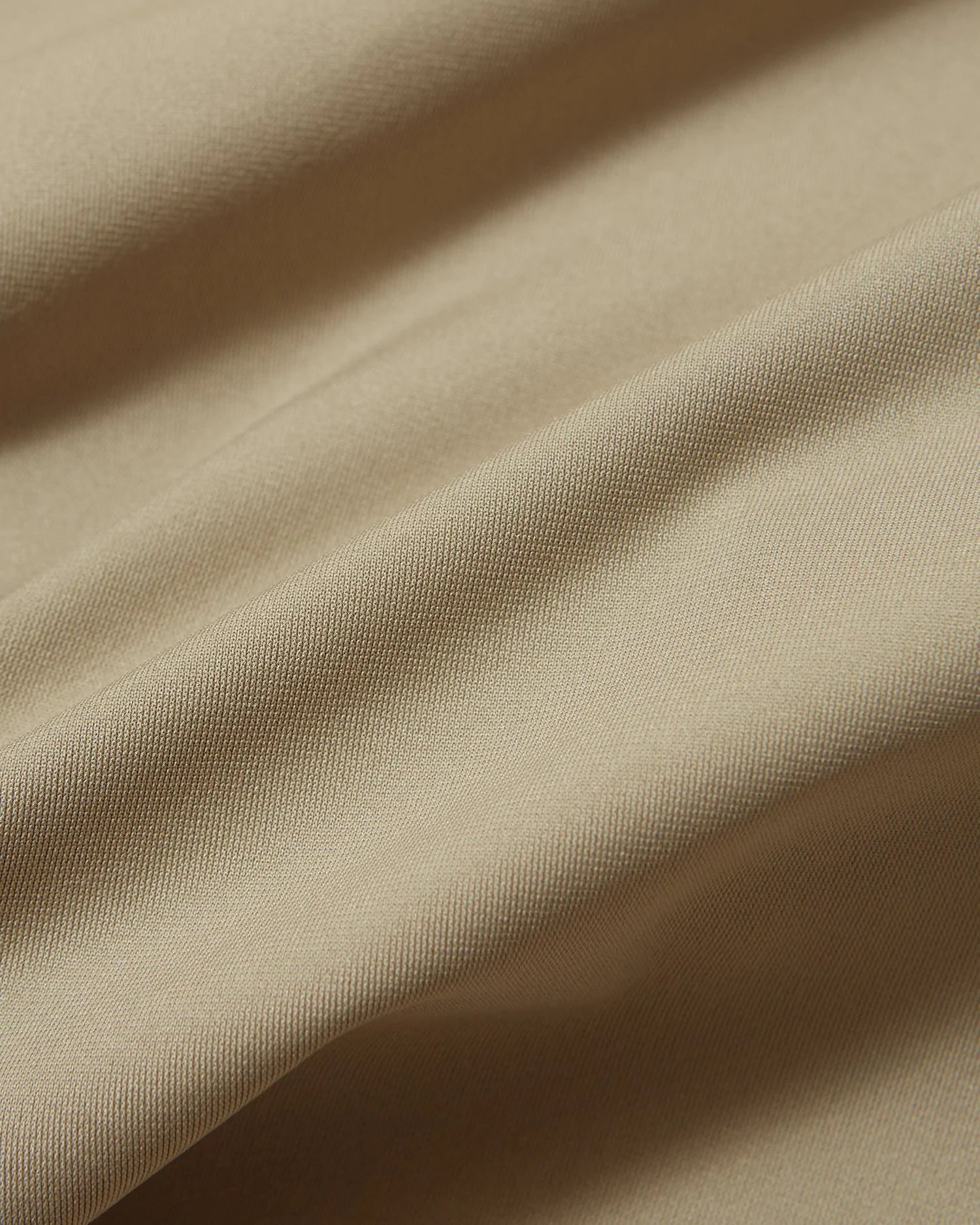 Commuter Pant Slim - Khaki