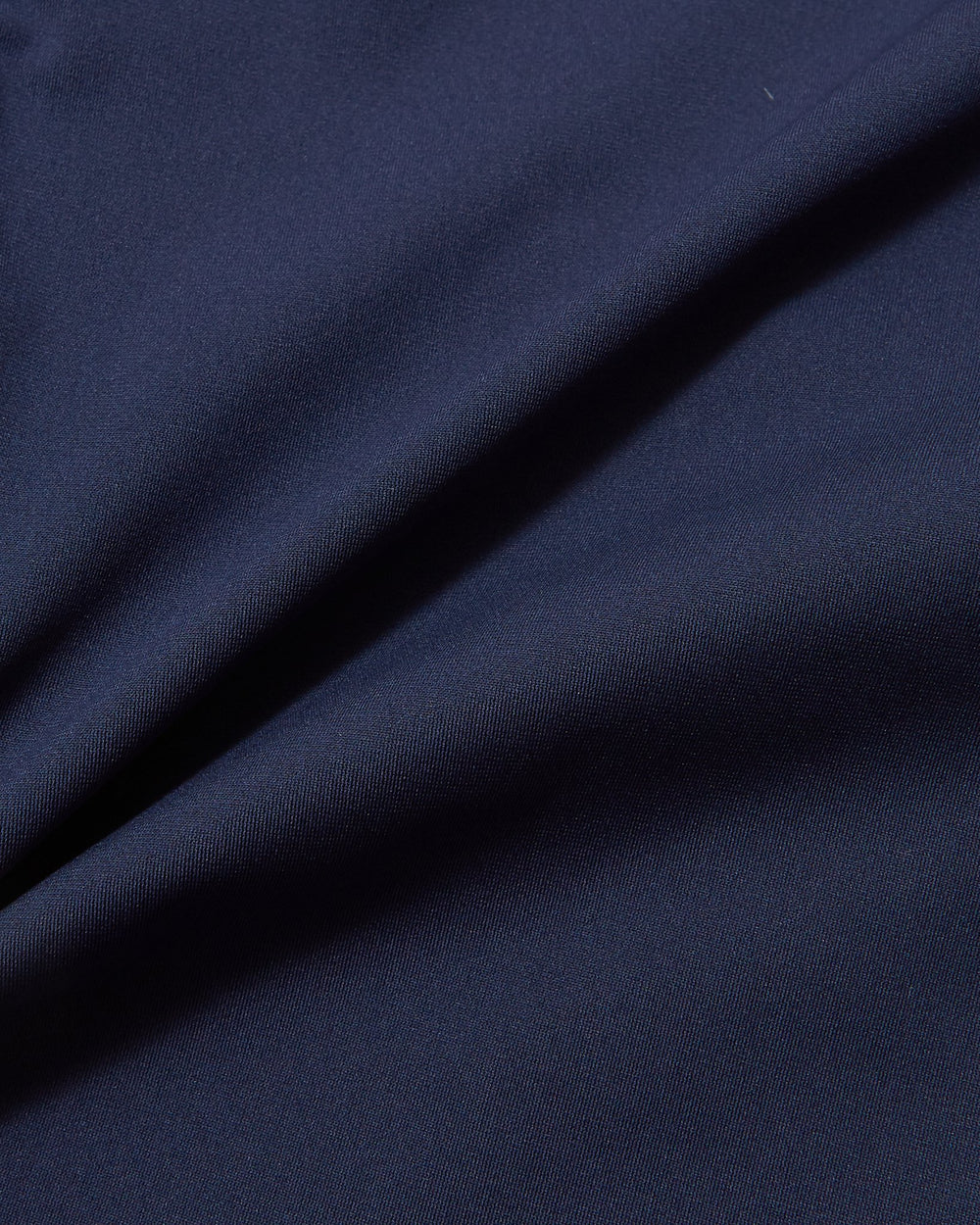 Commuter Pant Slim - Navy