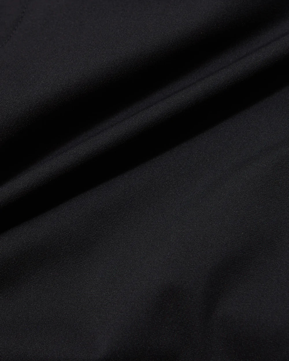 Commuter Pant Slim - Black