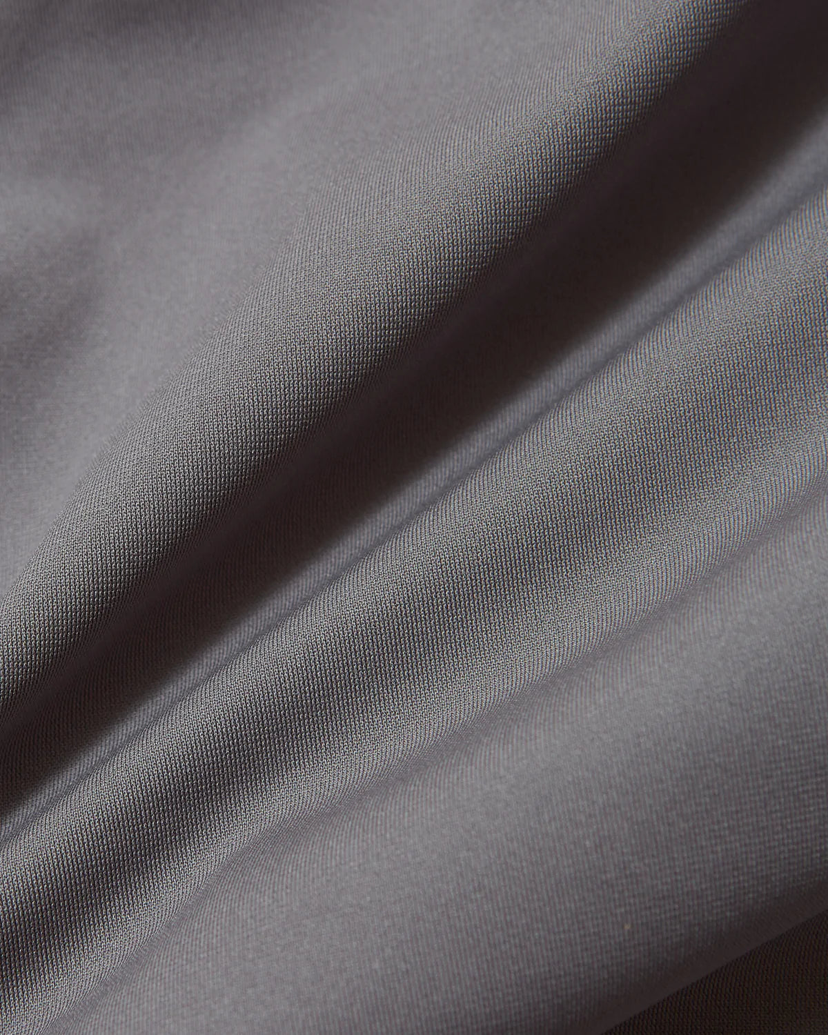 Commuter Pant Slim - Smoked Pearl