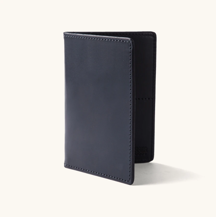 Travel Wallet