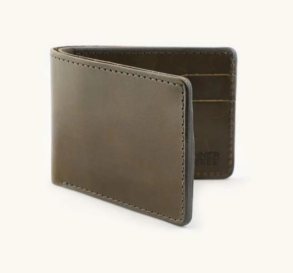 Utility Bifold