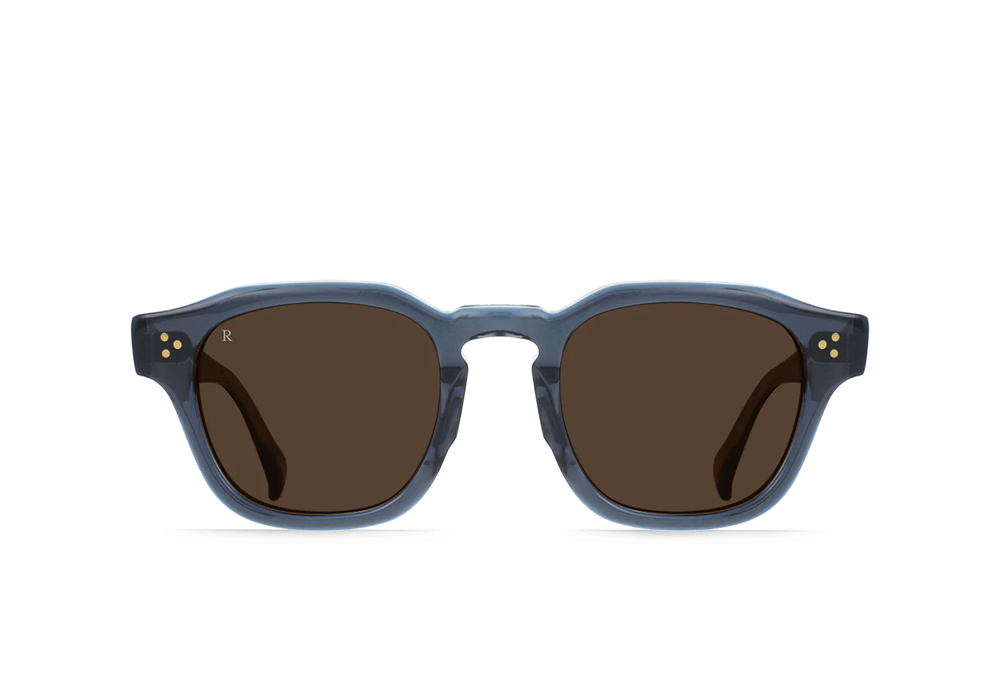 Rune - Twilight_Vibrant Brown