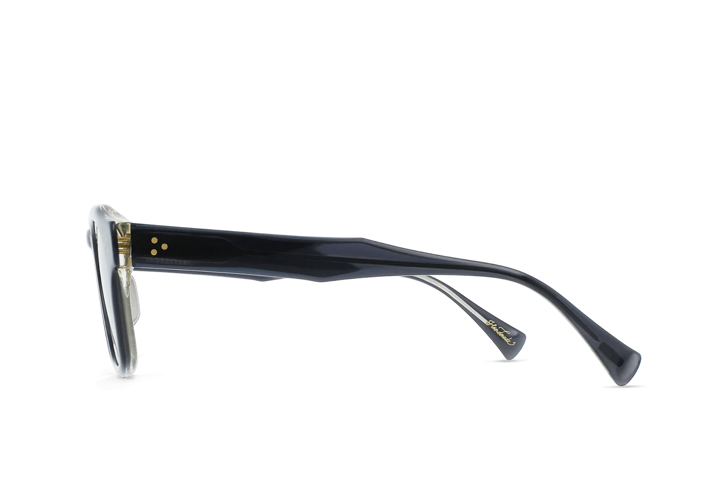 Rune - Twilight_Vibrant Brown