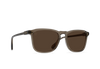 Wiley - Ghost_Vibrant Brown Polarized