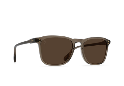Wiley - Ghost_Vibrant Brown Polarized