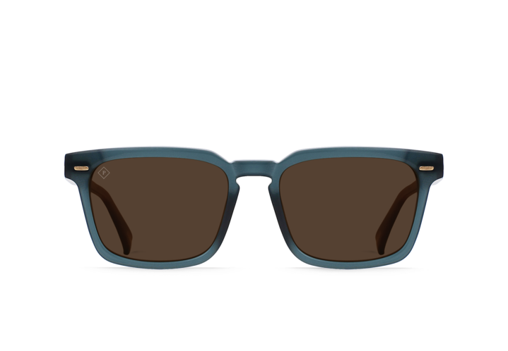 Adin - Cirus_Vibrant Brown Polarized