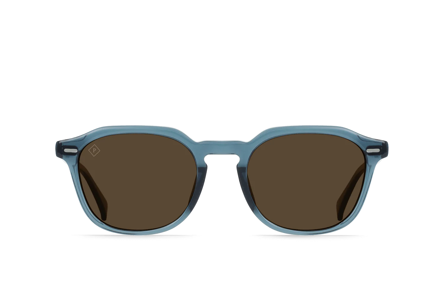 Clyve - Absinthe_Vibrant Brown Polarized