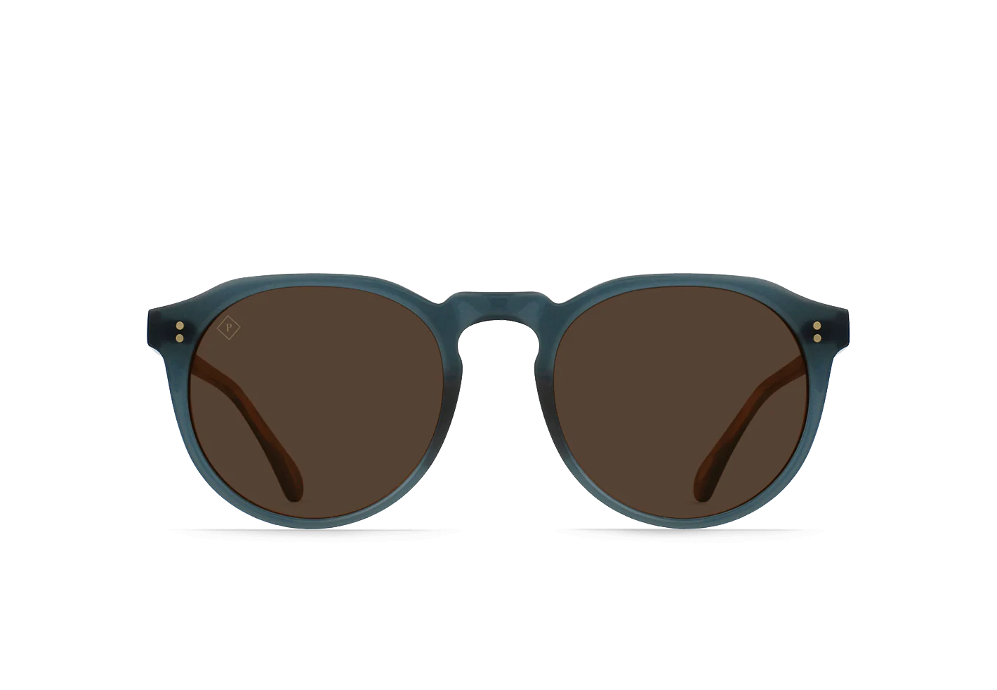 Remmy 49 - Cirus_Vibrant Brown Polarized