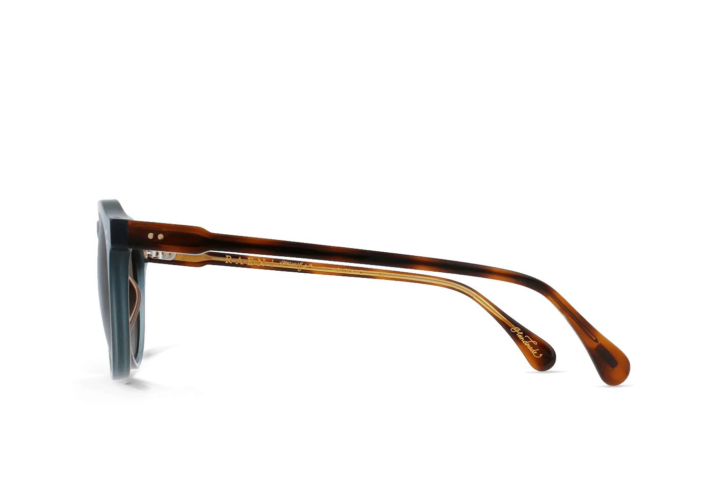 Remmy 49 - Cirus_Vibrant Brown Polarized