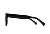 West - Recycled Black_Smoke Polarized