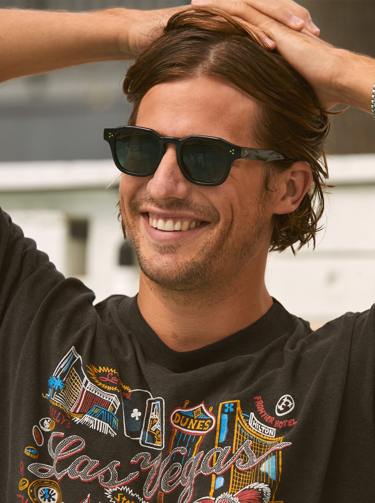 Rune - Twilight_Vibrant Brown