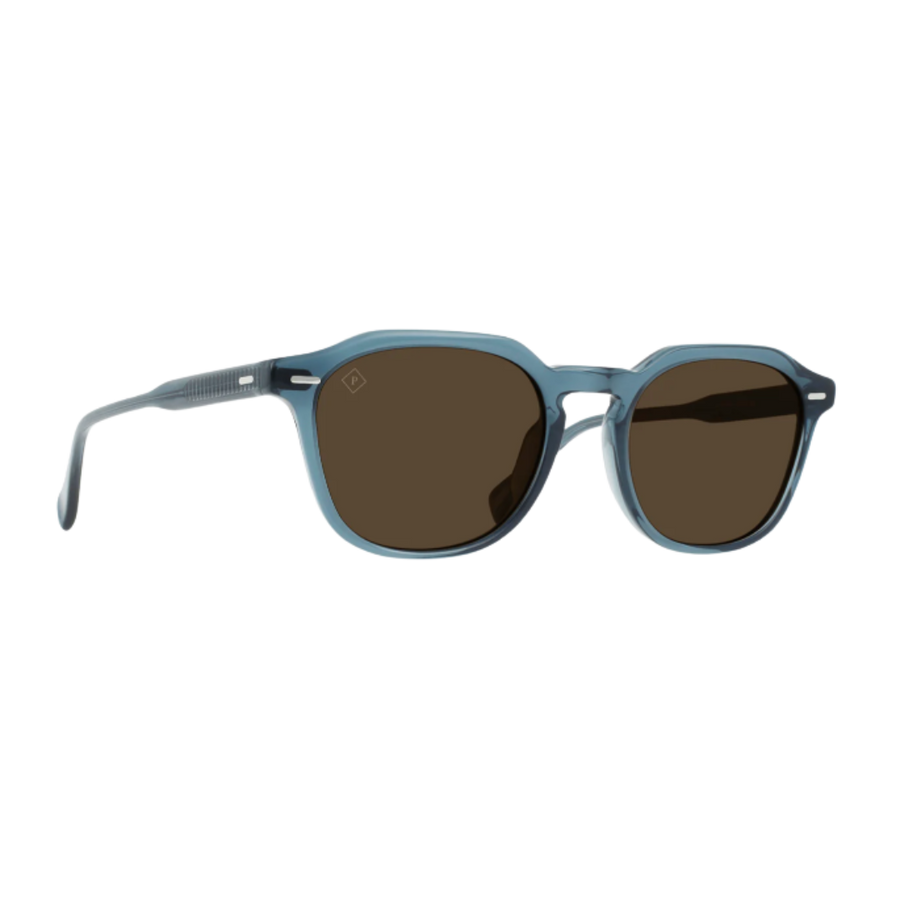 Clyve - Absinthe_Vibrant Brown Polarized