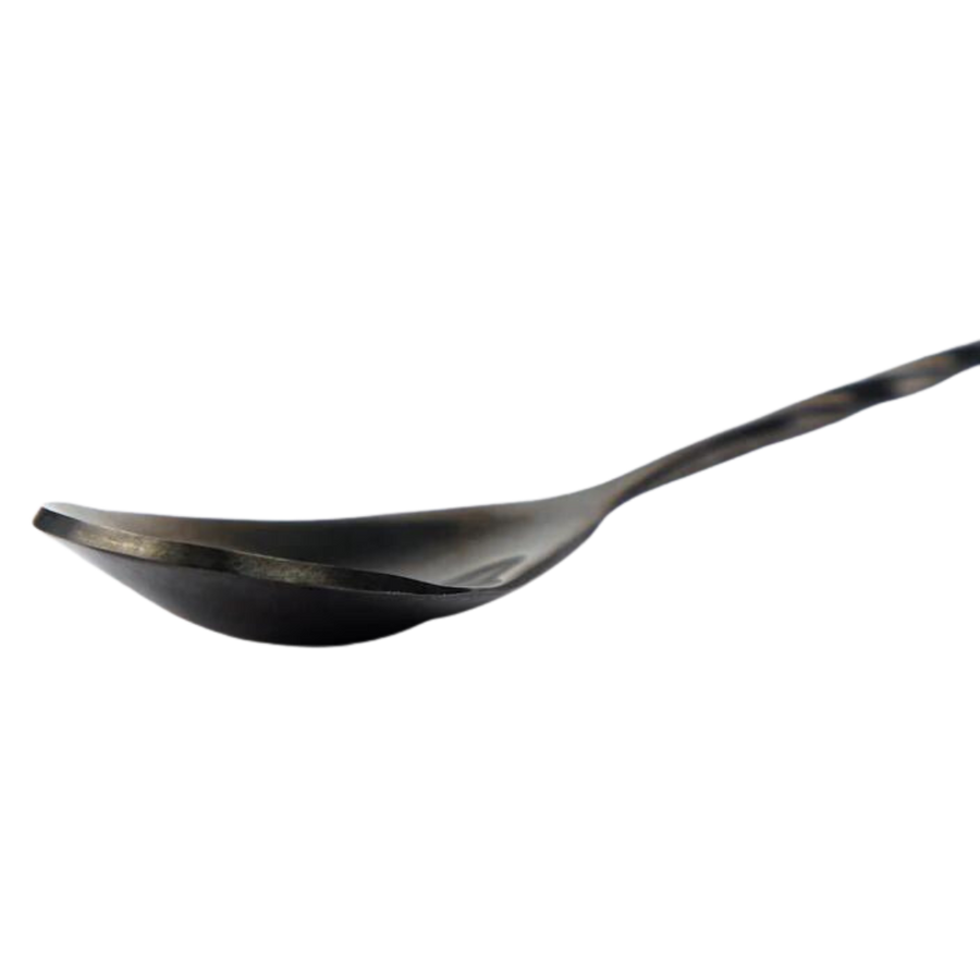 Better Bar Spoon - Slate