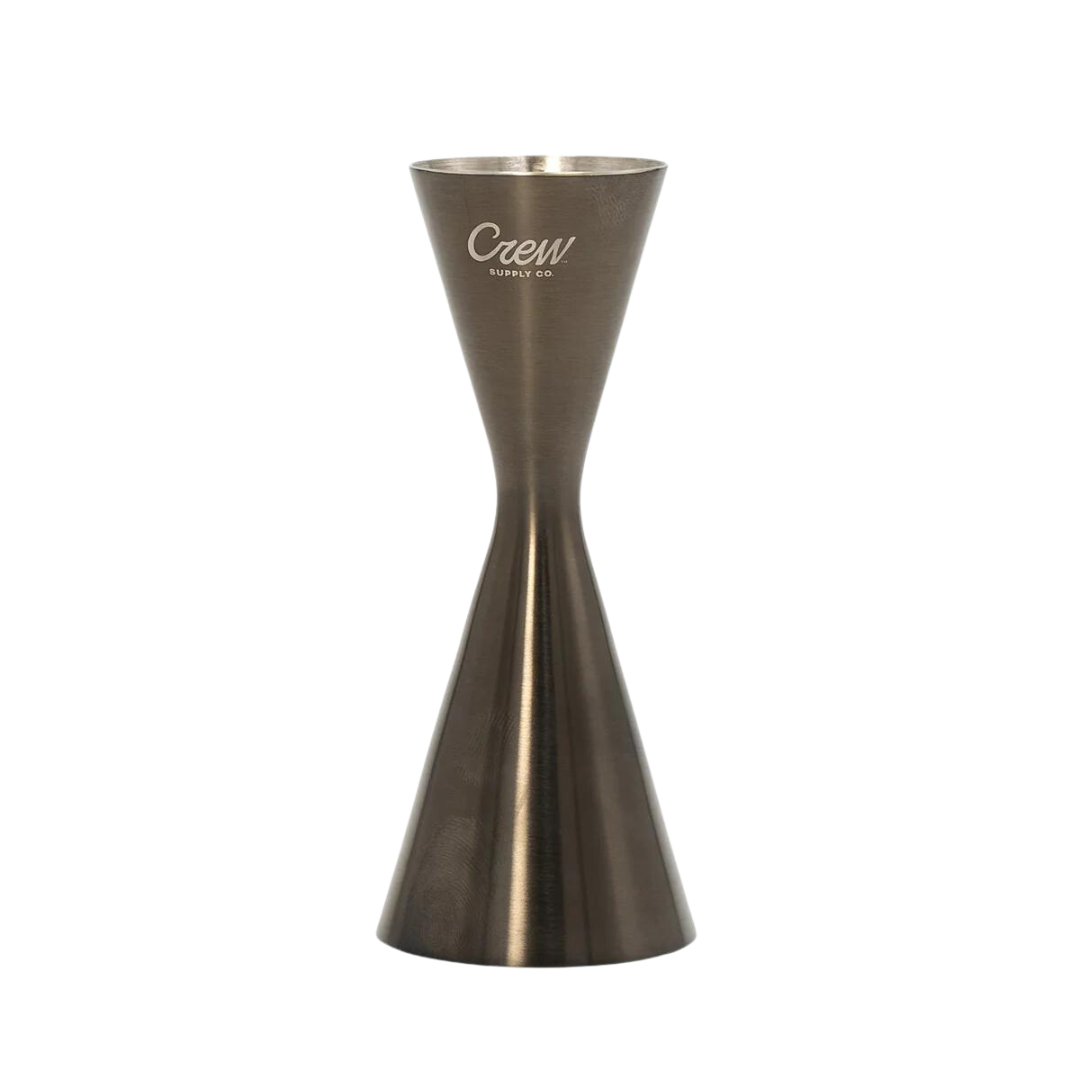 Good Measure Jigger - Slate