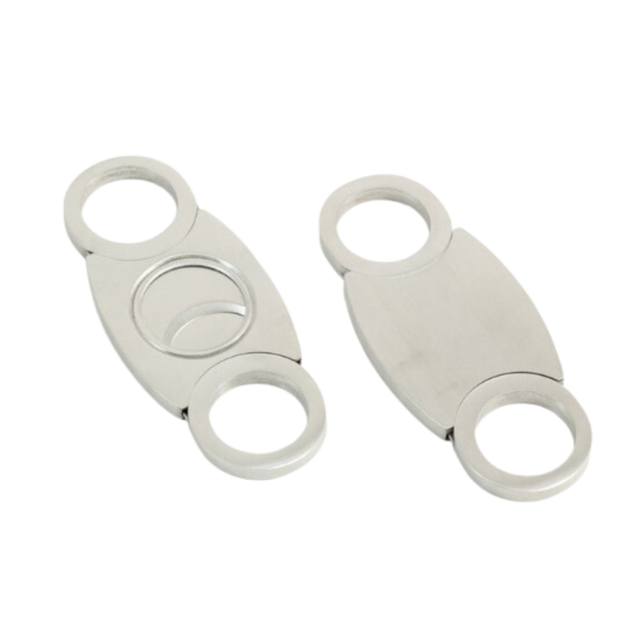 Cigar Cutter