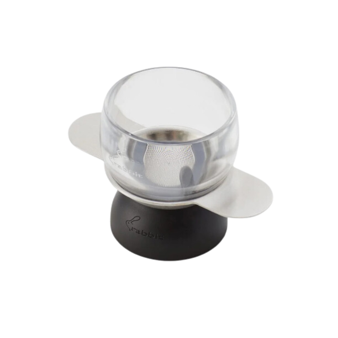 Wine Aerator w/ Stand