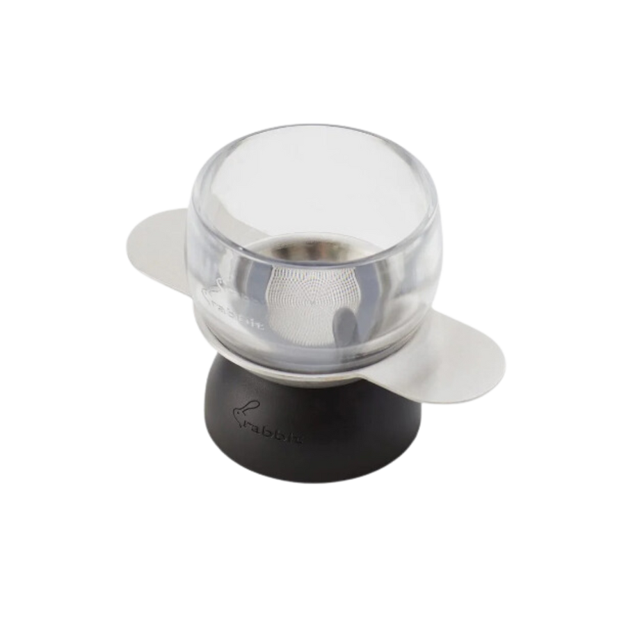 Wine Aerator w/ Stand