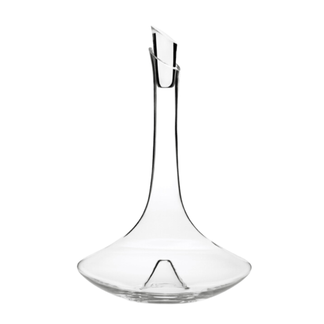 Ibis Magnum Wine Decanter