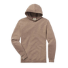 Puremeso Essential Hoodie - Taupe