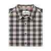 Jackson Button Down - Shadow Check