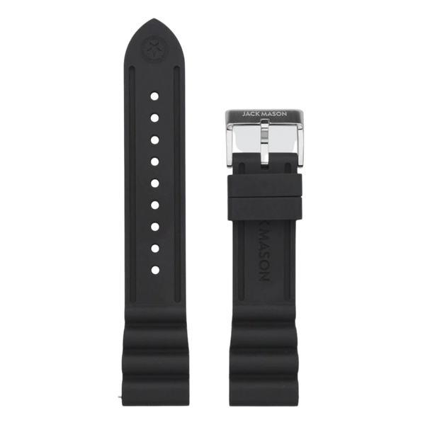 Watches - SAMSON A Men's Emporium