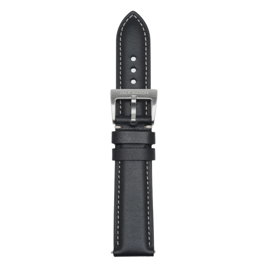 Samson zx hot sale watch price