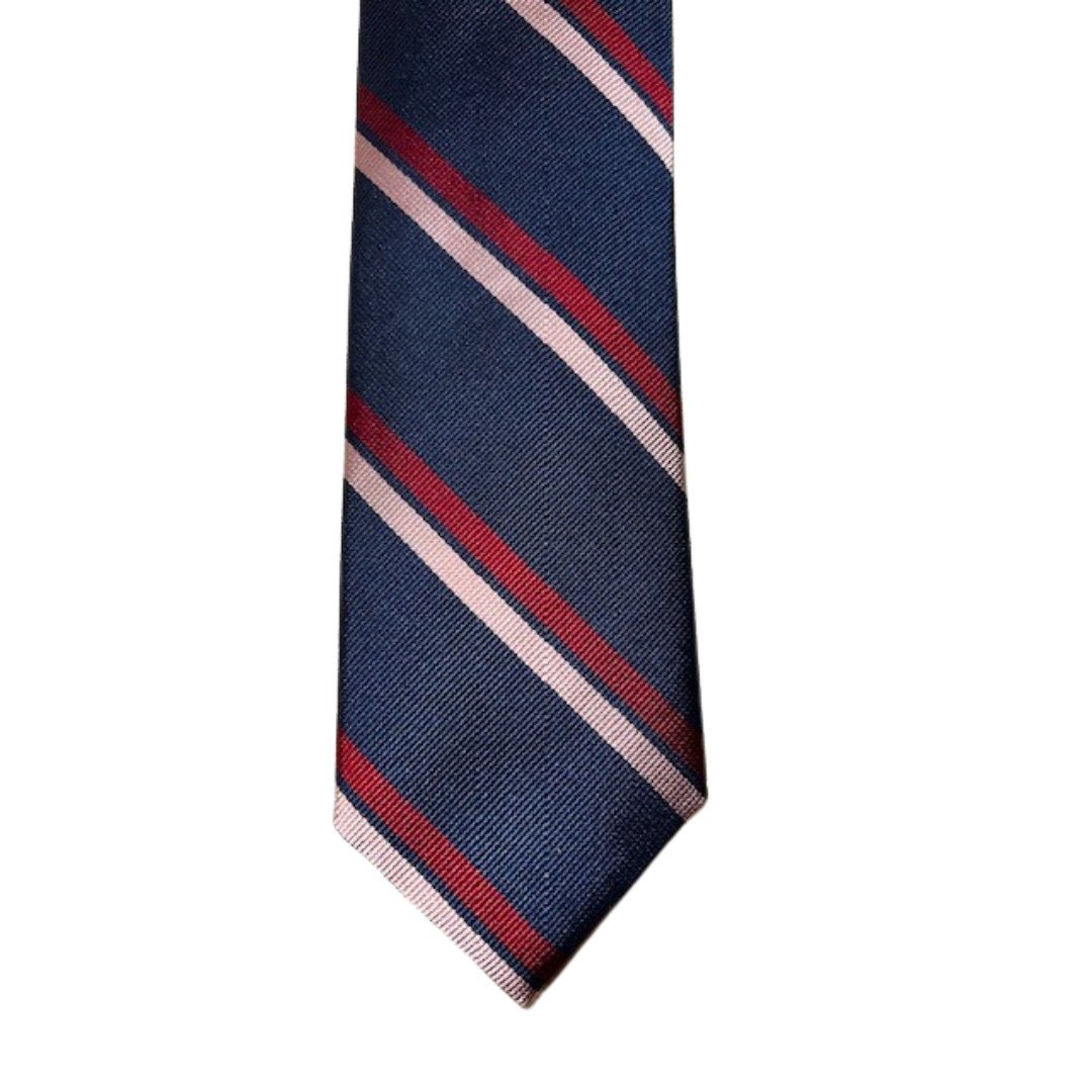 Fine & Dandy Tie