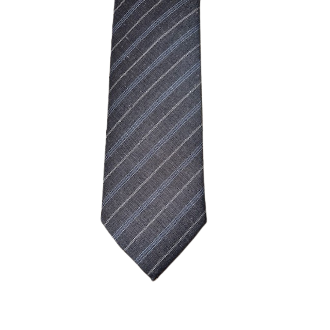 Fine & Dandy Tie