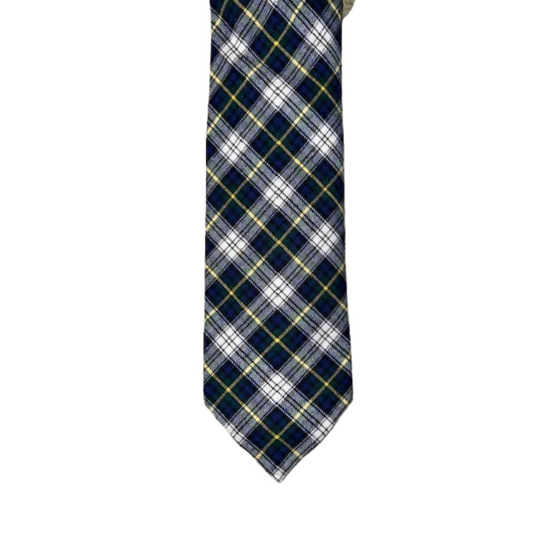 Fine & Dandy Tie
