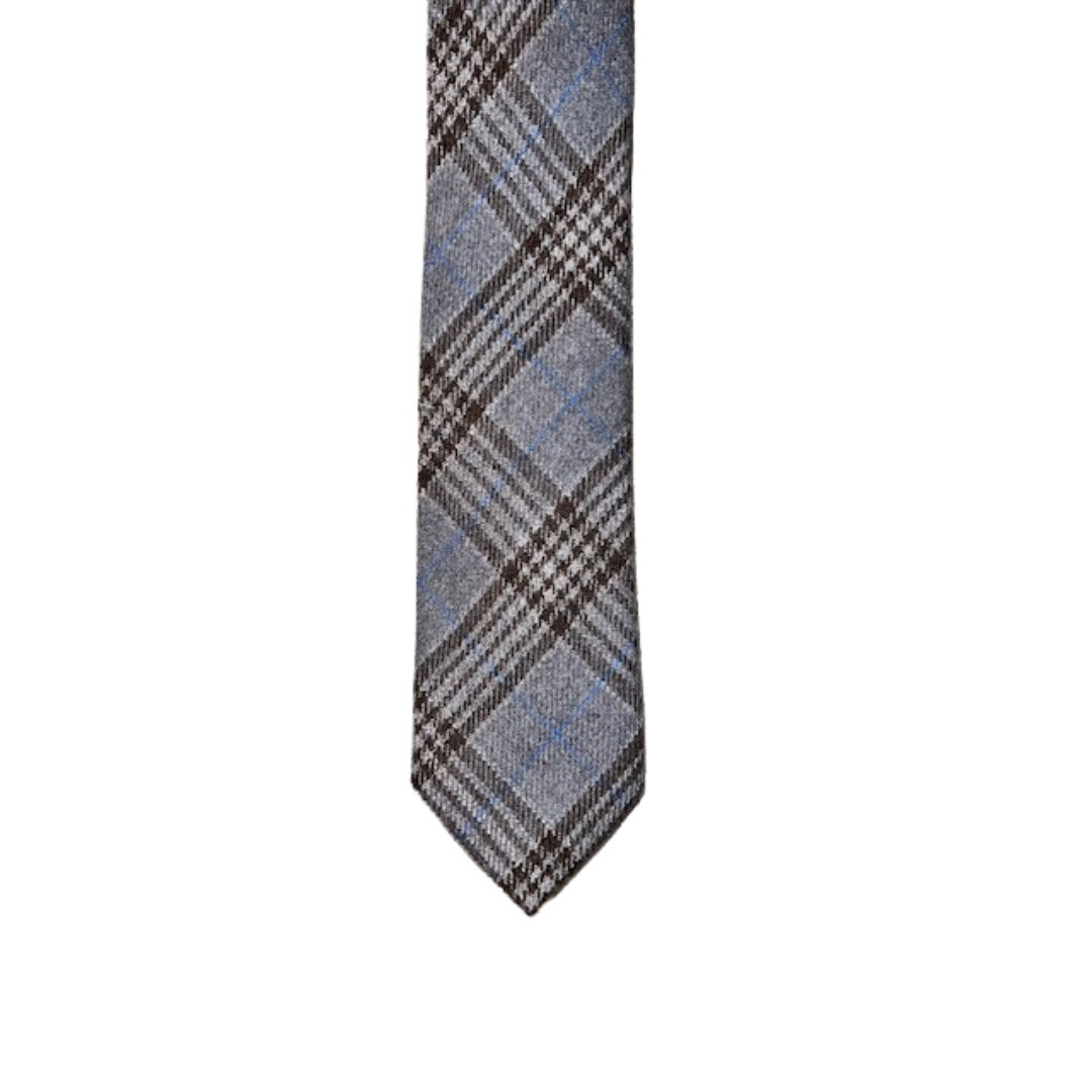 Fine & Dandy Tie