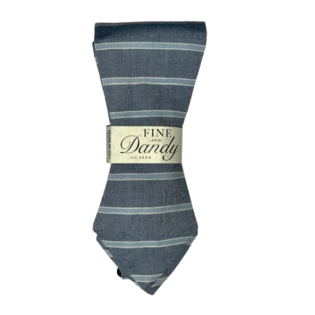 Fine & Dandy Bow Tie