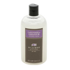 Lavender & Geranium - Body Wash