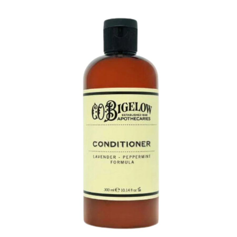 C.O. Bigelow Lavender Peppermint Conditioner