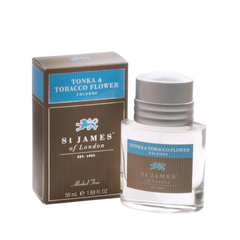uk duty free tobacco allowance duty free tobacco allowance uk to usa Cardiff Airport Duty Free Shopping