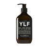 YLF Body Wash