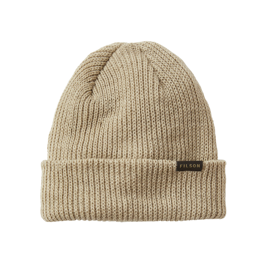 Filson Watch Cap