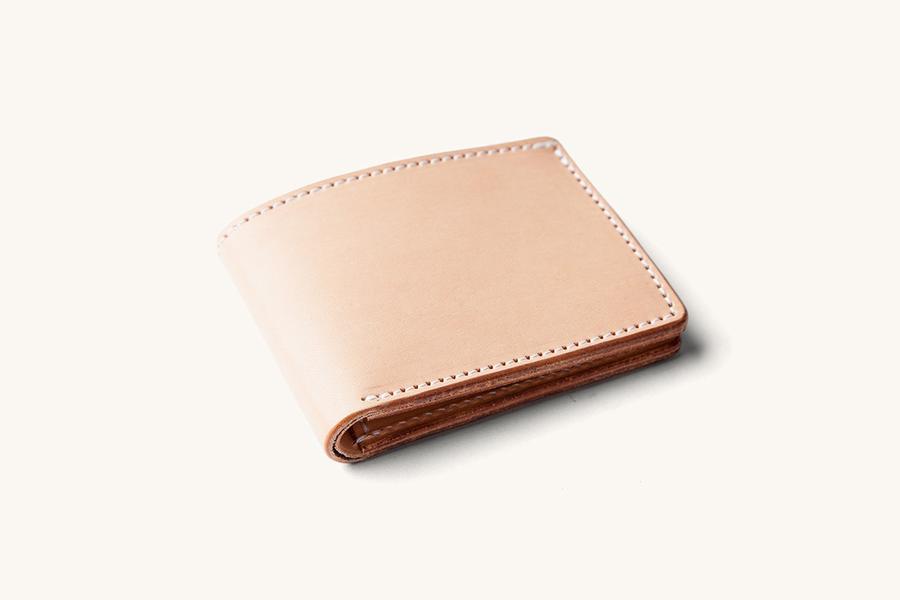 Utility Bifold
