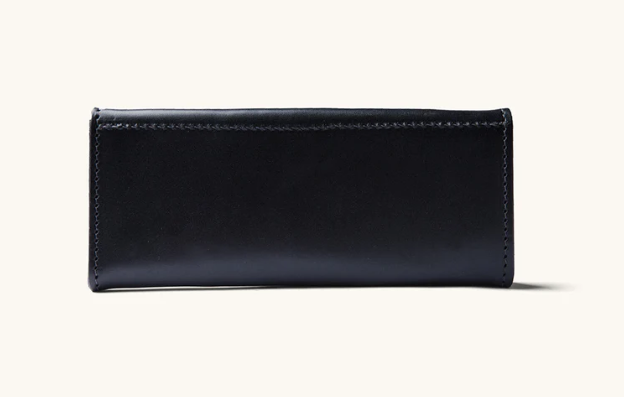 Workman Wallet - Black